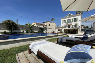 achat maison nice 06220