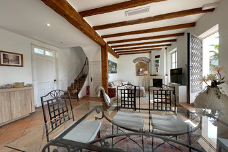 achat maison nice 06220