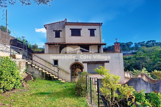 achat maison nice 06300