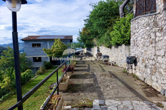 achat maison nice 06300