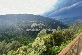 achat maison nice 06300