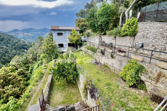 achat maison nice 06300