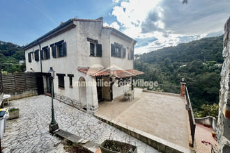 achat maison nice 06300