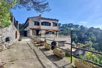 achat maison nice 06300