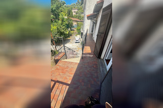 achat maison nice 06300