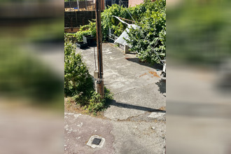 achat maison nice 06300