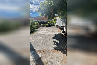 achat maison nice 06300