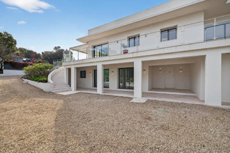 achat maison nice 06300