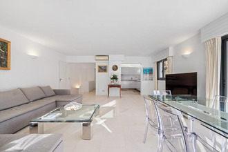 achat maison nice 06300