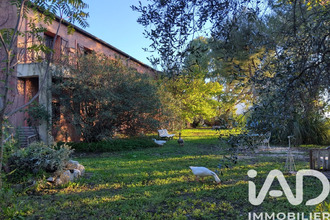 achat maison nice 06300