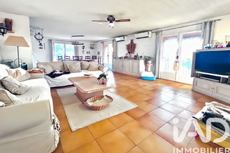 achat maison nice 06300