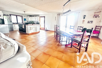 achat maison nice 06300