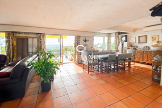 achat maison nice 06300