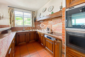 achat maison nice 06300