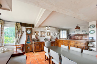 achat maison nice 06300