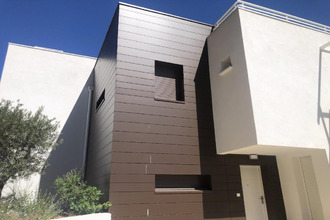 achat maison nice 83500