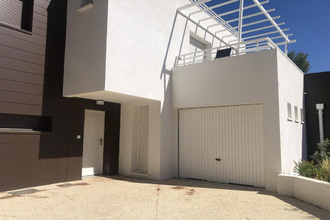 achat maison nice 83500