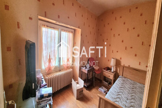 achat maison nicey 21330