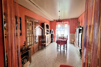 achat maison nicey 21330