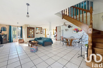 achat maison nicey-sur-aire 55260