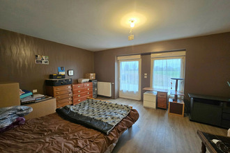 achat maison nicey-sur-aire 55260