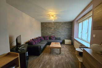 achat maison nicey-sur-aire 55260