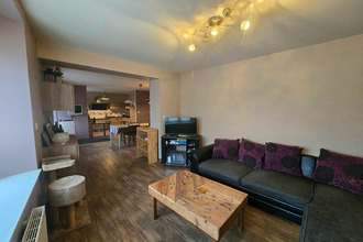 achat maison nicey-sur-aire 55260