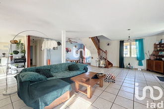 achat maison nicey-sur-aire 55260