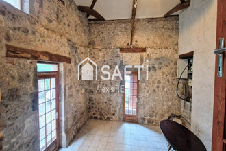 achat maison nicole 47190