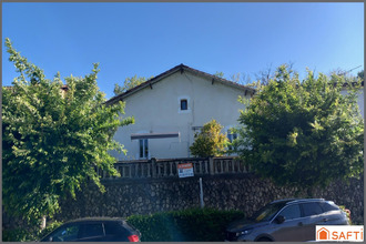 achat maison nicole 47190