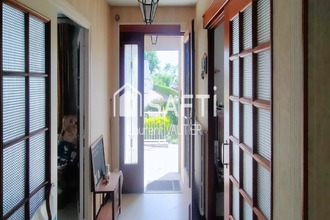 achat maison nicorps 50200