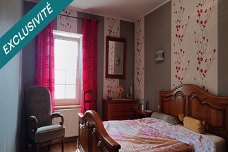 achat maison niderhoff 57560