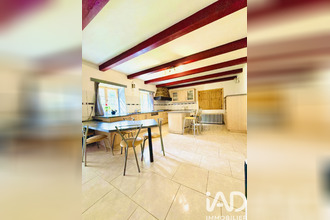 achat maison niderhoff 57560