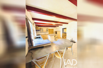 achat maison niderhoff 57560