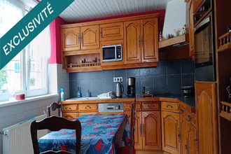 achat maison niderhoff 57560