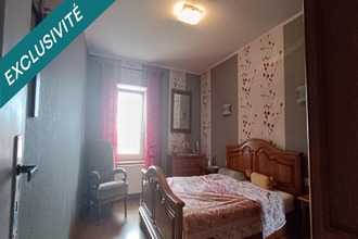 achat maison niderhoff 57560