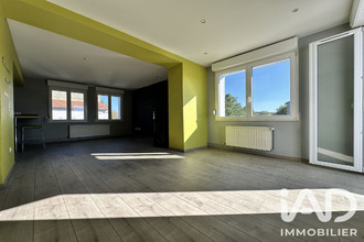 achat maison niderhoff 57560
