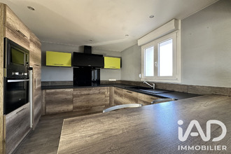 achat maison niderhoff 57560