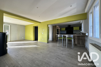 achat maison niderhoff 57560