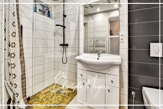 achat maison niderviller 57116