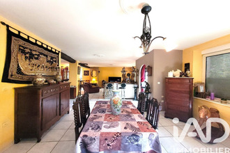achat maison niderviller 57565