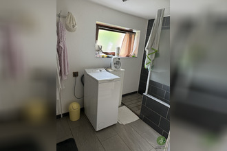 achat maison niederbronn-les-bains 67110