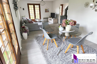 achat maison niederbronn-les-bains 67110