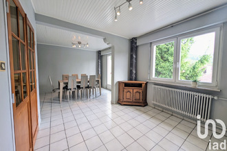 achat maison niederbronn-les-bains 67110