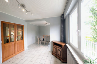achat maison niederbronn-les-bains 67110