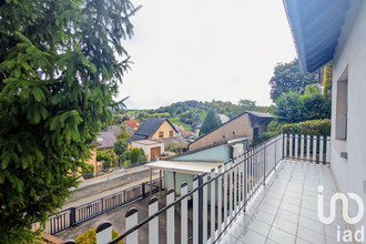 achat maison niederbronn-les-bains 67110