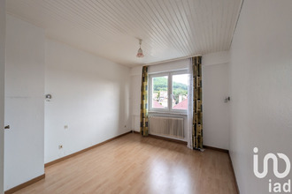 achat maison niederbronn-les-bains 67110