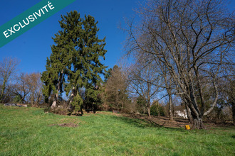 achat maison niederbronn-les-bains 67110