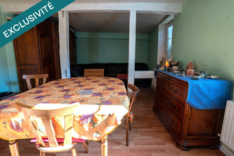 achat maison niederbronn-les-bains 67110