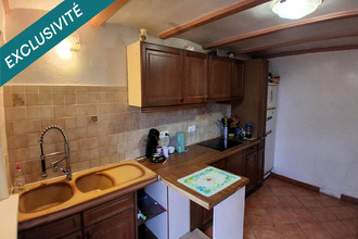 achat maison niederbronn-les-bains 67110